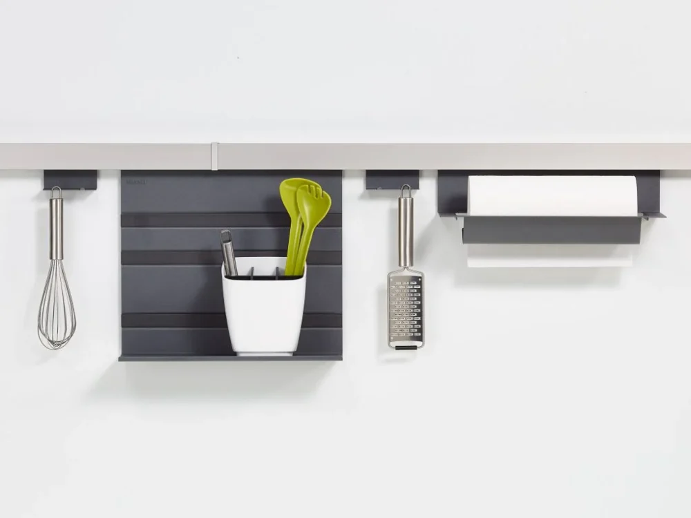 LINERO MosaiQ starter set MAXI