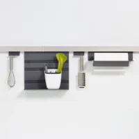 LINERO MosaiQ starter set MAXI