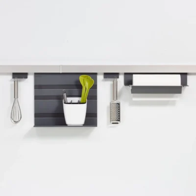 LINERO MosaiQ starter set MAXI