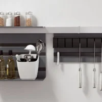 LINERO MosaiQ starter set MAXI