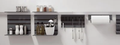 LINERO MosaiQ starter set MAXI