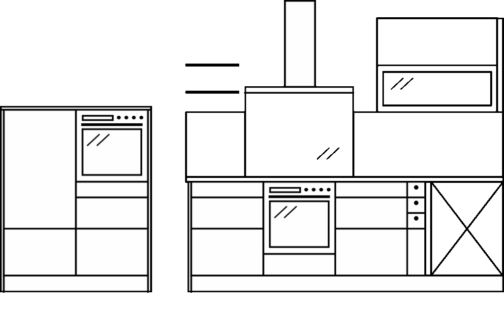 kitchen, appliances, layout, kitchen furniture, kitchen cabinets, home appliances, drawing, cut out, kitchen, kitchen, kitchen, kitchen, kitchen, kitchen cabinets, kitchen cabinets, home appliances