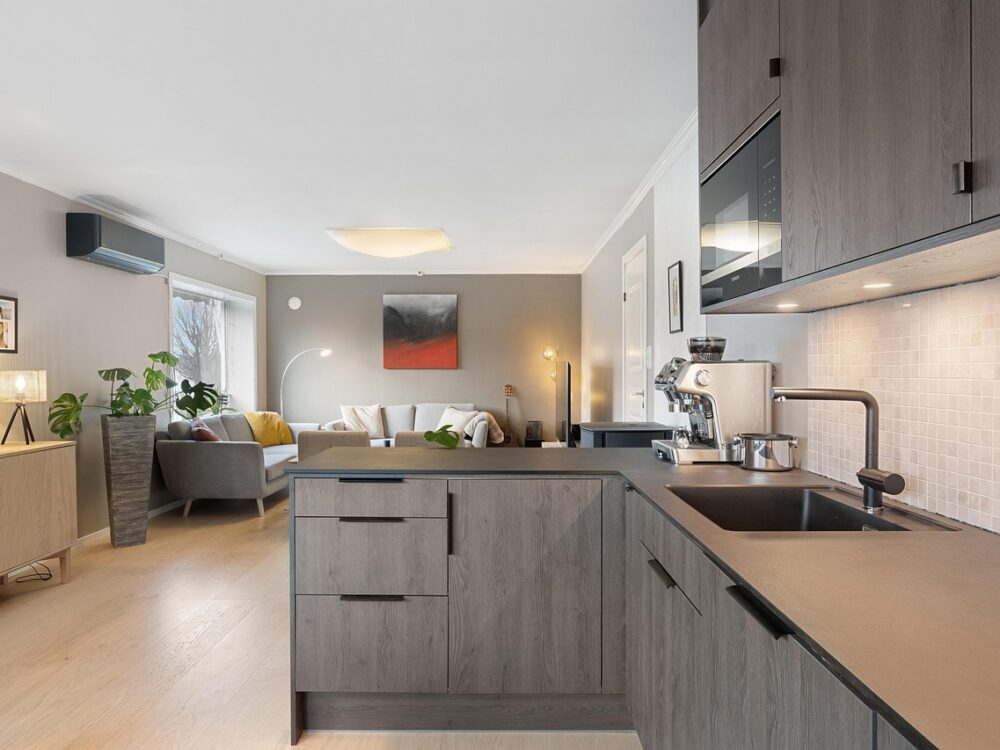 kitchen, dining area, sink, cabinet, building, house, design, interior, architecture, real state, property, kitchen, kitchen, kitchen, kitchen, kitchen