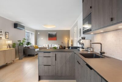 kitchen, dining area, sink, cabinet, building, house, design, interior, architecture, real state, property, kitchen, kitchen, kitchen, kitchen, kitchen